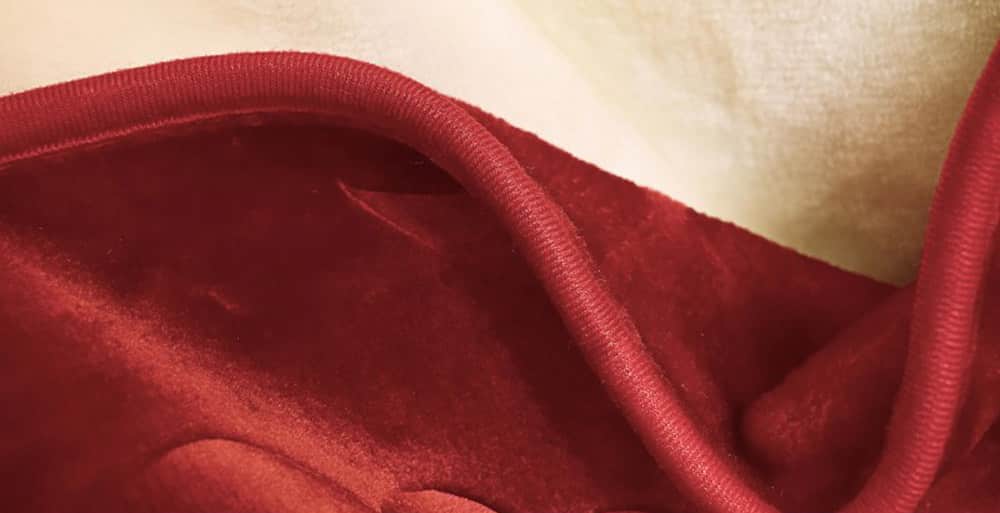 تصویر 3 از قیمت خرید پتوی ترک اکرولیک + فروش ویژه